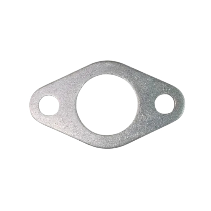 Plate i gruppen Reservdelar Röjsågar / Röjsågar Husqvarna 200-serie / Reservdelar Husqvarna 226RJ hos Motorsågsbutiken (5217748-01)