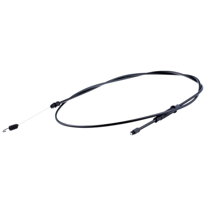 Kabel i gruppen  hos Motorsågsbutiken (5218933-01)