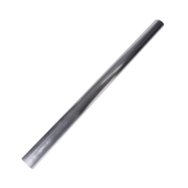 Tube, Top Part i gruppen  hos Motorsågsbutiken (5219127-01)