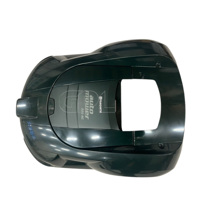 Kaross Automower 220AC i gruppen  hos Motorsågsbutiken (5219392-01)