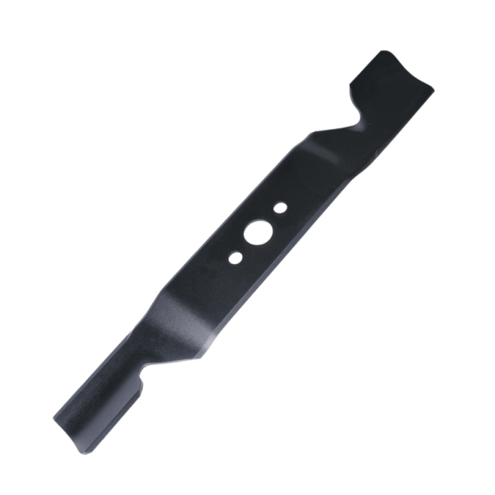 Cutter Bar 34 i gruppen hos Motorsågsbutiken (5219481-01)
