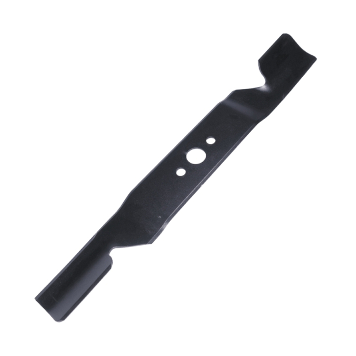 Cutter Bar 38 i gruppen  hos Motorsågsbutiken (5219482-01)