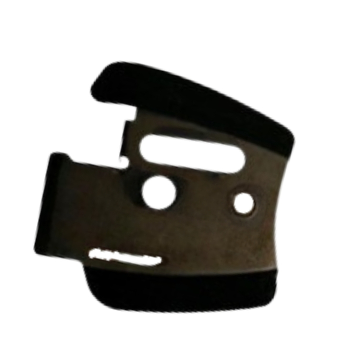 Platta i gruppen Reservdelar Motorsågar / Husqvarna Motorsågar 400-serie / Reservdelar Husqvarna 439 hos Motorsågsbutiken (5220120-01)