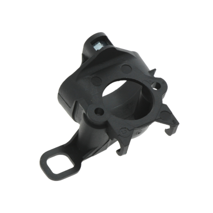 Filterhållare Kpl i gruppen Reservdelar Motorsågar / Husqvarna Motorsågar 300-serie / Reservdelar Husqvarna 372XP hos Motorsågsbutiken (5220245-01)