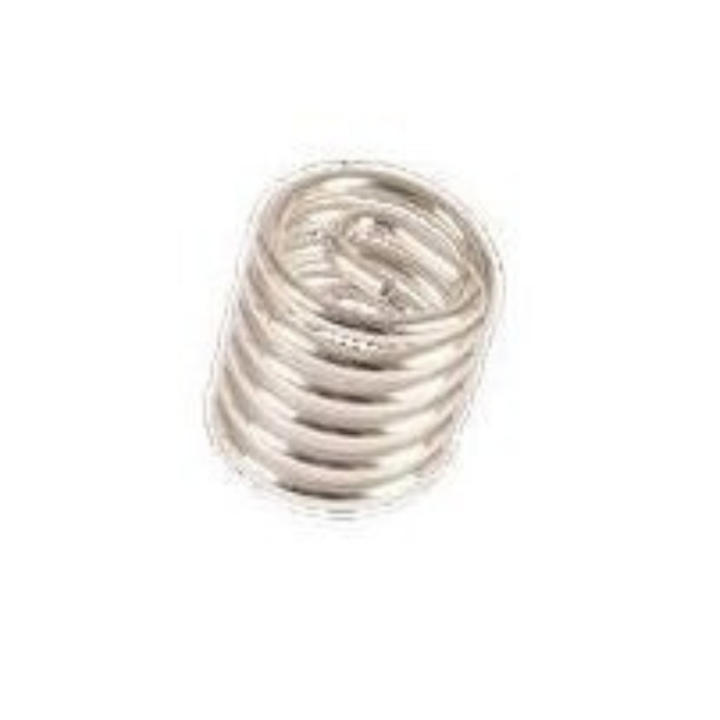 Fjäder i gruppen Reservdelar Röjsågar / Röjsågar Husqvarna 500-serie / Reservdelar Husqvarna 535FBX hos Motorsågsbutiken (5220288-01)