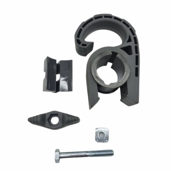 Tillbehörspåse i gruppen Reservdelar Motorsågar / Husqvarna Motorsågar 300-serie / Reservdelar Husqvarna 327P5X hos Motorsågsbutiken (5224270-01)