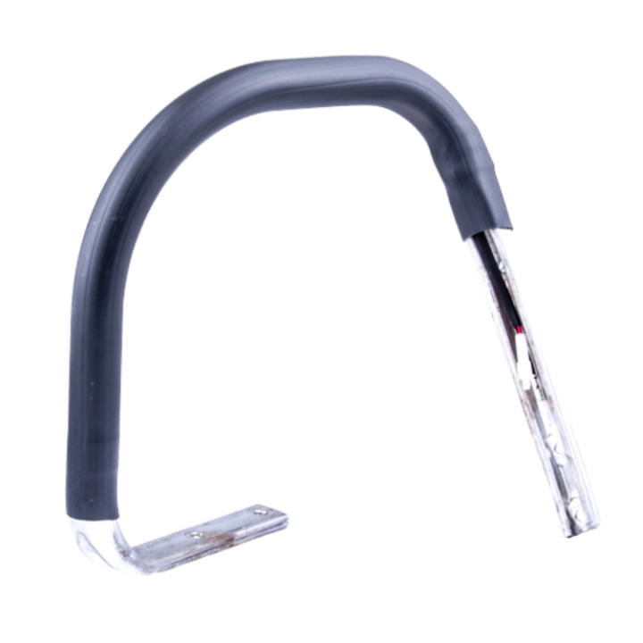 Handtag Främre Kpl i gruppen Reservdelar Motorsågar / Husqvarna Motorsågar 300-serie / Reservdelar Husqvarna 372XP hos Motorsågsbutiken (5224288-02)