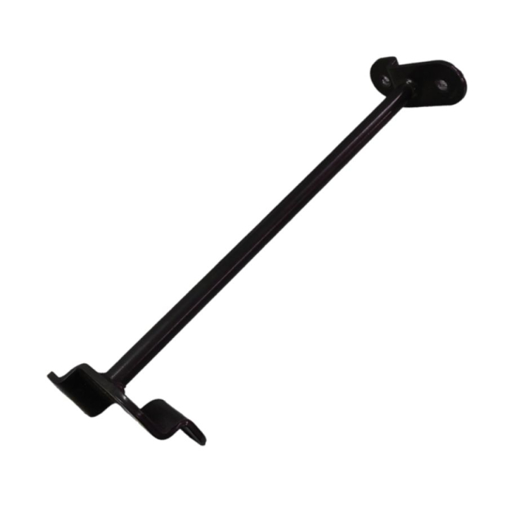 Tvärstag i gruppen hos Motorsågsbutiken (5224509-01)