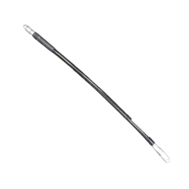 Axel Böjlig i gruppen Reservdelar Röjsågar / Röjsågar Husqvarna 500-serie / Reservdelar Husqvarna 535FBX hos Motorsågsbutiken (5224833-01)