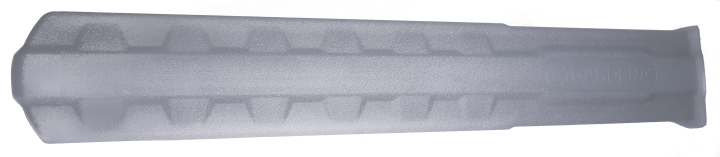 Blade Sheath 48 Cm i gruppen hos Motorsågsbutiken (5225012-01)