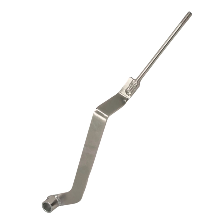 Hävarm i gruppen  hos Motorsågsbutiken (5225083-02)