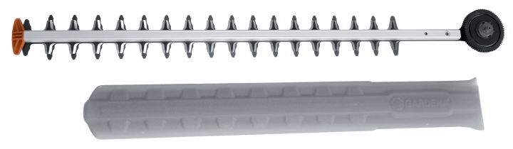 Blade 58 Assembly i gruppen  hos Motorsågsbutiken (5225102-01)