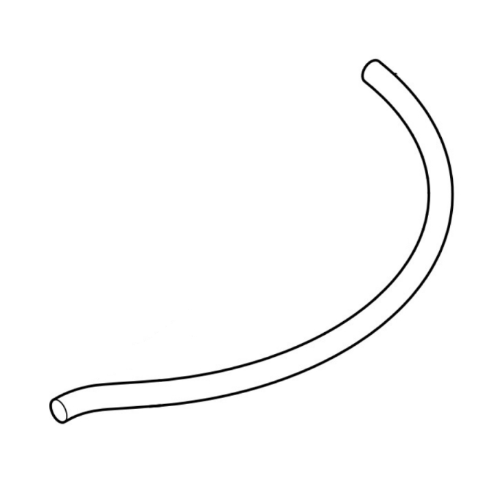 Förstärkning i gruppen  hos Motorsågsbutiken (5225235-01)