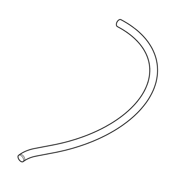 Förstärkning i gruppen  hos Motorsågsbutiken (5225236-01)