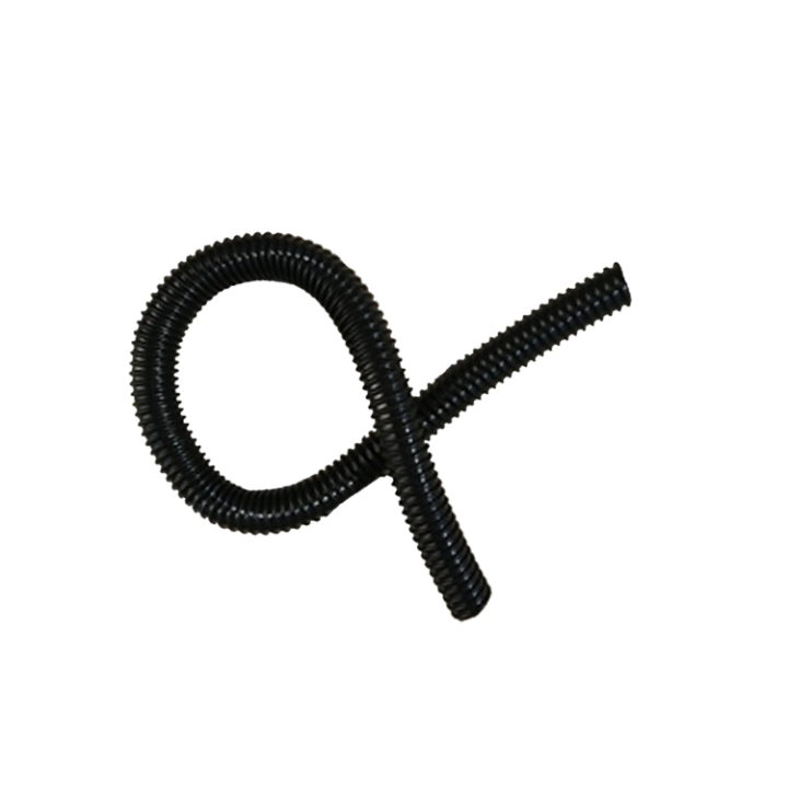 Rör i gruppen Övriga Reservdelar / Reservdelar Husqvarna Lövblåsare / Reservdelar Husqvarna 530BT hos Motorsågsbutiken (5225462-01)