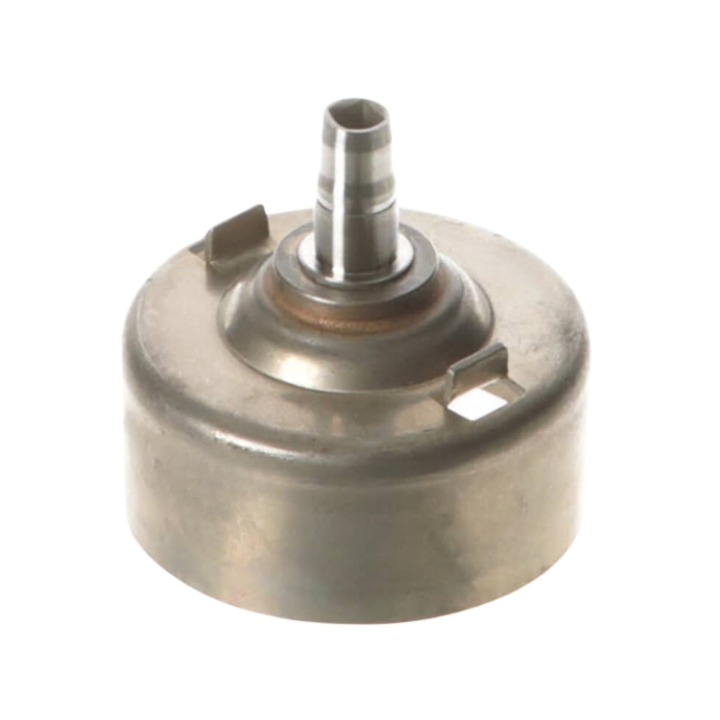 Kopplingstrumma Kpl i gruppen Reservdelar Röjsågar / Röjsågar Husqvarna 500-serie / Reservdelar Husqvarna 524LK hos Motorsågsbutiken (5225529-01)