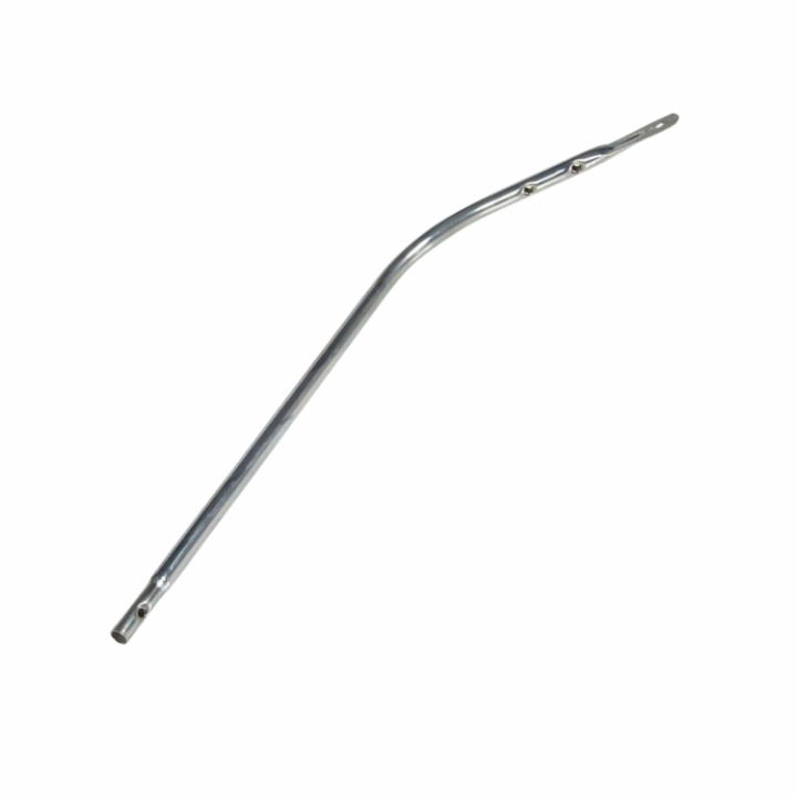 Rör i gruppen Övriga Reservdelar / Övrigt / Reservdelar Sweeper 32''(581538001) hos Motorsågsbutiken (5225921-01)