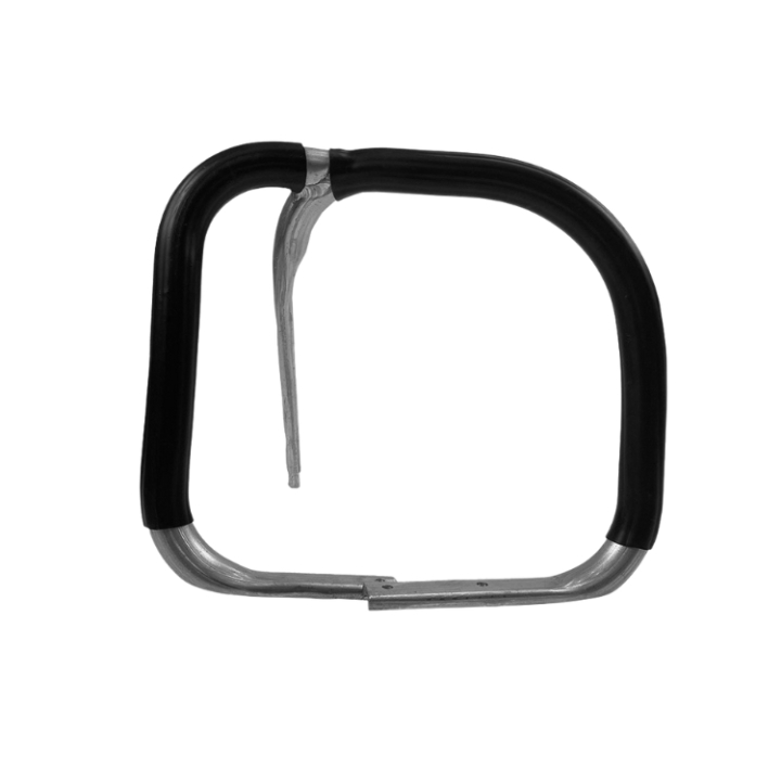 Handtag Främre Kpl i gruppen Reservdelar Motorsågar / Husqvarna Motorsågar 300-serie / Reservdelar Husqvarna 372XP hos Motorsågsbutiken (5225932-01)