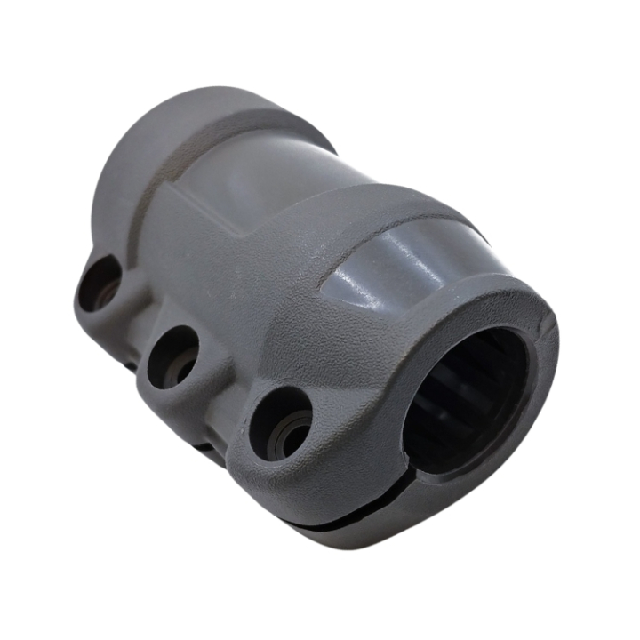 Clamping Sleeve i gruppen Övriga Reservdelar / Reservdelar Husqvarna Häcksaxar / Reservdelar Husqvarna 520iHT4 hos Motorsågsbutiken (5225970-01)