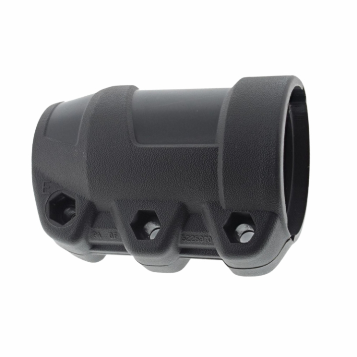 CLAMPING SLEEVE LOWER i gruppen Reservdelar Motorsågar / Husqvarna Motorsågar 500-serie / Reservdelar Husqvarna 536LiPT5 hos Motorsågsbutiken (5225970-03)