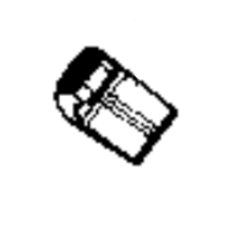 Knopp i gruppen  hos Motorsågsbutiken (5225985-01)