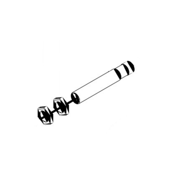 Sensor i gruppen  hos Motorsågsbutiken (5226125-01)