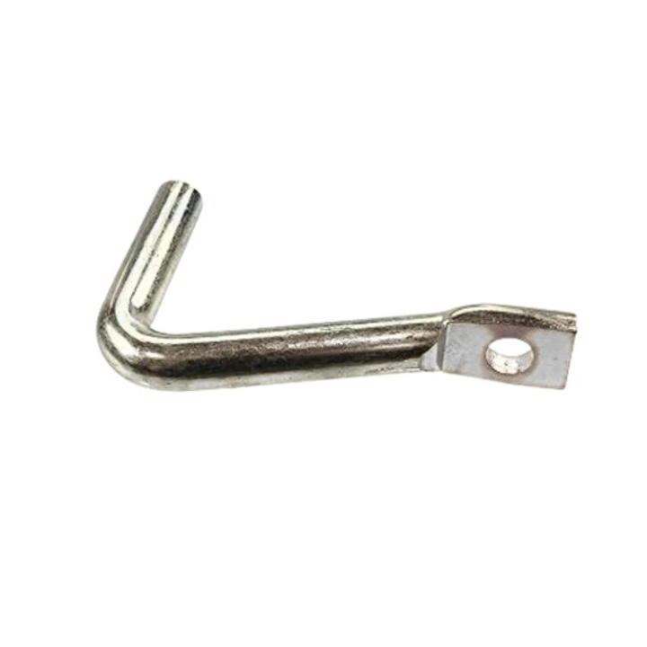 STYRNING i gruppen  hos Motorsågsbutiken (5226297-01)