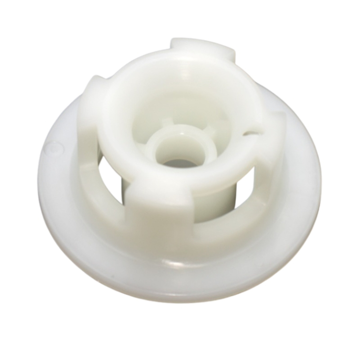 Plate Cam i gruppen Reservdelar Röjsågar / Röjsågar Husqvarna 200-serie / Reservdelar Husqvarna 253RJ hos Motorsågsbutiken (5226515-01)