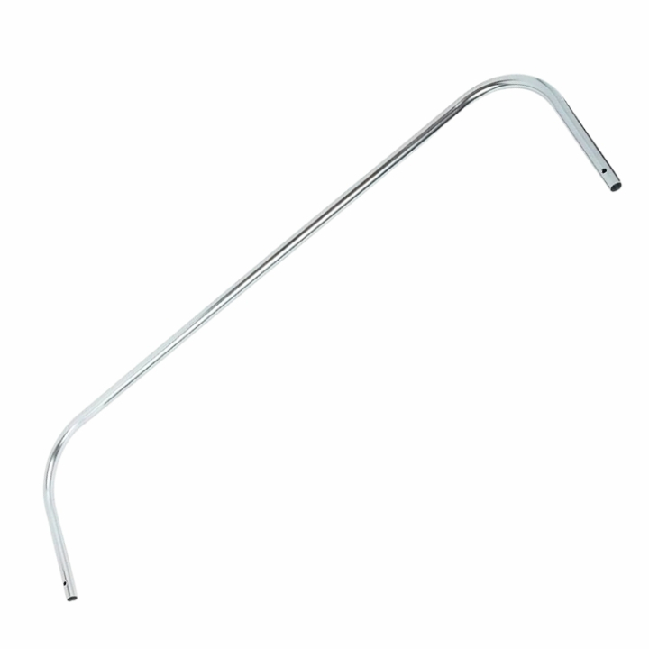 Ram i gruppen Övriga Reservdelar / Övrigt / Reservdelar Sweeper 32''(965870501) & 38''(965870601) hos Motorsågsbutiken (5226569-01)