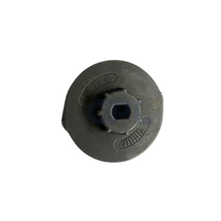 Nav i gruppen Reservdelar Röjsågar / Röjsågar Husqvarna 500-serie / Reservdelar Husqvarna 535FBX hos Motorsågsbutiken (5227048-01)