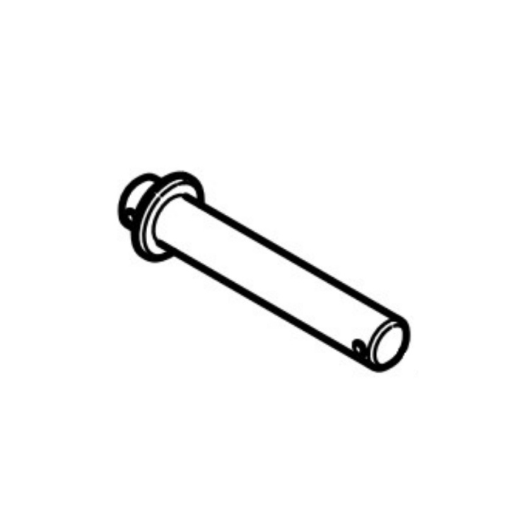 Sprint i gruppen  hos Motorsågsbutiken (5227163-01)