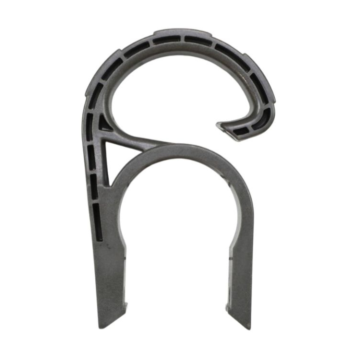 Ögla i gruppen Reservdelar Motorsågar / Husqvarna Motorsågar 500-serie / Reservdelar Husqvarna 536LiPT5 hos Motorsågsbutiken (5227231-01)