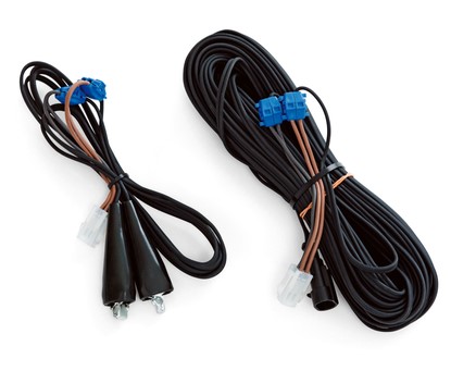 Laddningssats Utan Stomme i gruppen  hos Motorsågsbutiken (5227367-01)