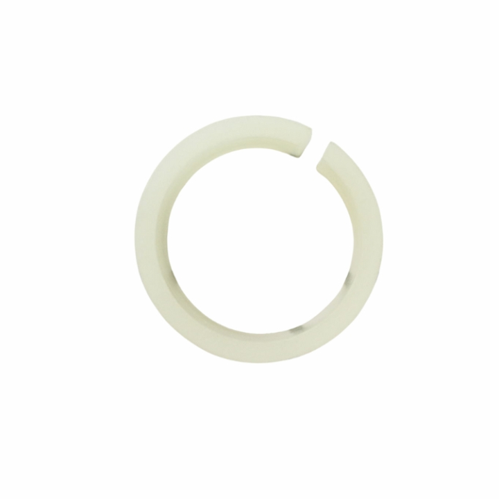 Ring i gruppen Reservdelar Motorsågar / Husqvarna Motorsågar 500-serie / Reservdelar Husqvarna 536LiPT5 hos Motorsågsbutiken (5227426-01)