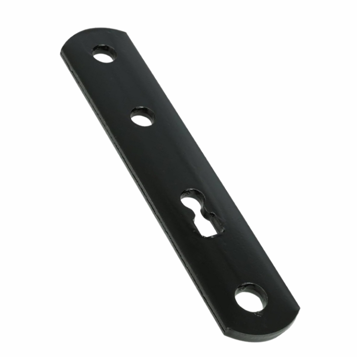 Fäste i gruppen Övriga Reservdelar / Övrigt / Reservdelar Sweeper 36''(582719901) hos Motorsågsbutiken (5227510-01)