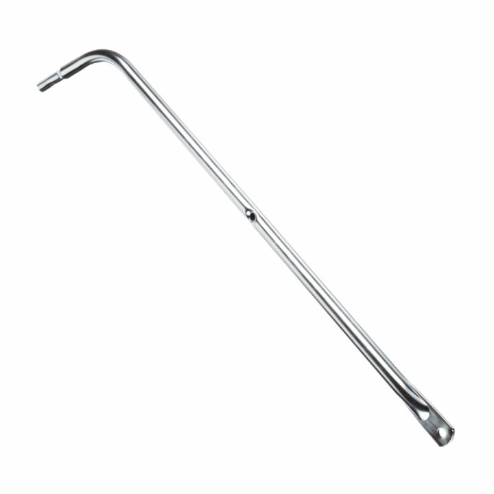 Ram i gruppen Övriga Reservdelar / Övrigt / Reservdelar Sweeper 42''(966711001) hos Motorsågsbutiken (5227623-01)