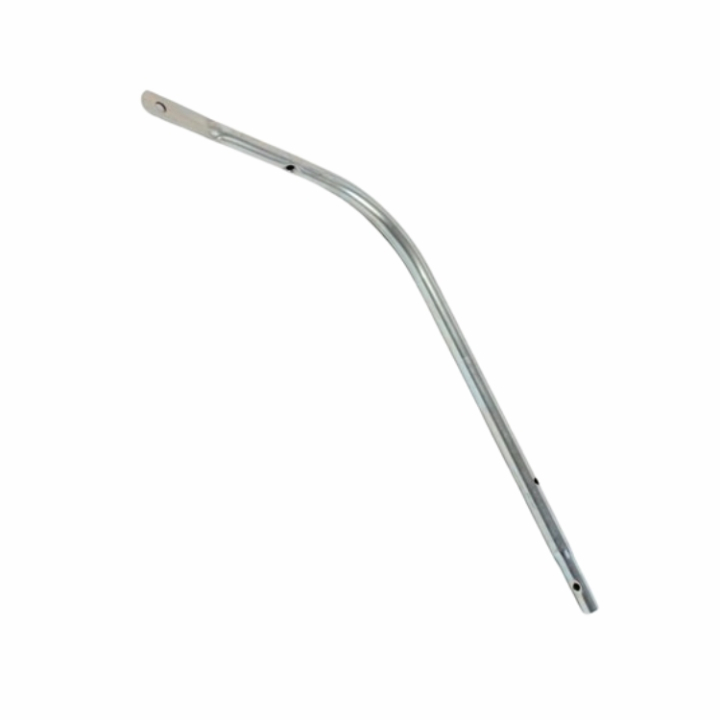 Ram i gruppen Övriga Reservdelar / Övrigt / Reservdelar Sweeper 42''(966711001) hos Motorsågsbutiken (5227624-01)