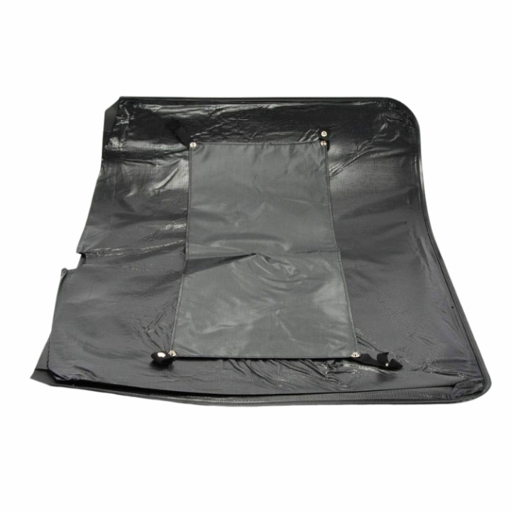 Väska i gruppen Övriga Reservdelar / Övrigt / Reservdelar Sweeper 42''(966711001) hos Motorsågsbutiken (5227626-01)