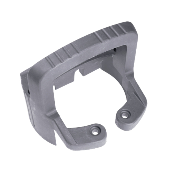 Handle Part i gruppen hos Motorsågsbutiken (5227719-01)