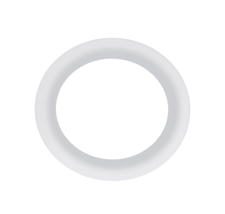 Disc i gruppen hos Motorsågsbutiken (5227727-01)