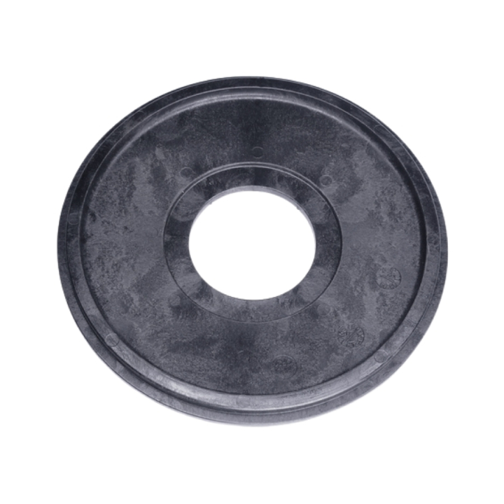 Cover Plate i gruppen  hos Motorsågsbutiken (5227732-01)