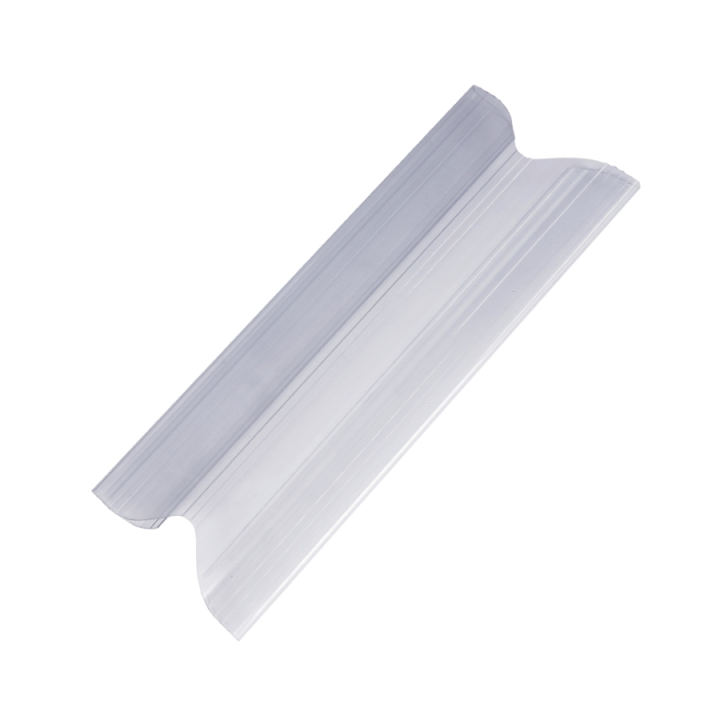 Blade Protection i gruppen hos Motorsågsbutiken (5227742-01)