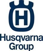 Dekal i gruppen Reservdelar Röjsågar / Röjsågar Husqvarna 200-serie / Reservdelar Husqvarna 233RJ hos Motorsågsbutiken (5227804-01)