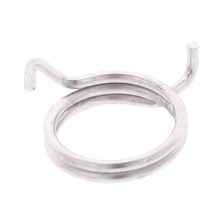 Klämma i gruppen Övriga Reservdelar / Reservdelar Husqvarna Lövblåsare / Reservdelar Husqvarna 356BTx hos Motorsågsbutiken (5227963-01)