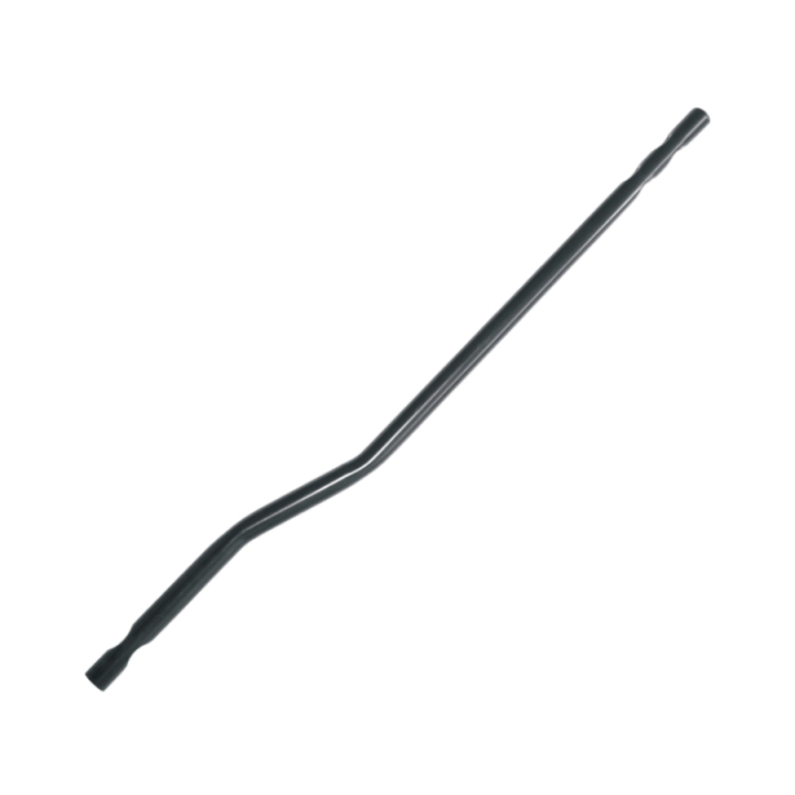 Handle Lower i gruppen  hos Motorsågsbutiken (5228034-01)