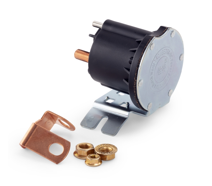 Pump, switch sol act mtr st 12 i gruppen Övriga Reservdelar / Reservdelar Golvsågar / Reservdelar Husqvarna FS 7000 D hos Motorsågsbutiken (5228491-15)