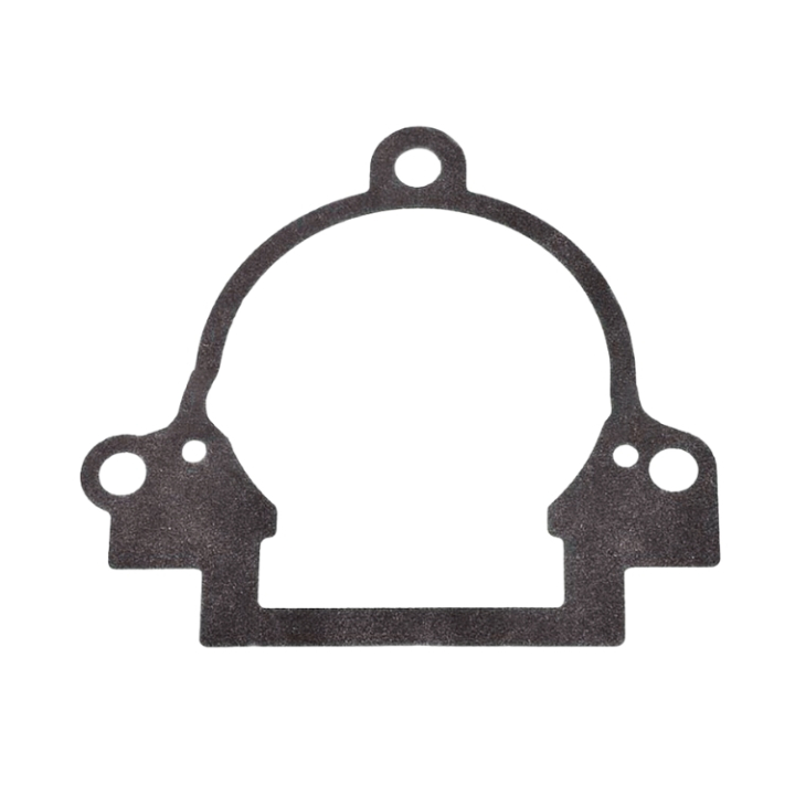 Packning i gruppen Reservdelar Röjsågar / Reservdelar McCulloch Röjsågar / Reservdelar McCulloch T22 LS hos Motorsågsbutiken (5229183-01)