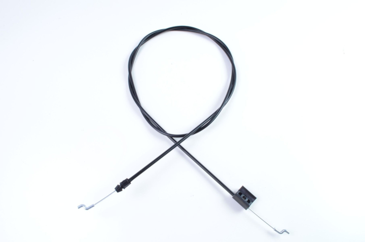 Kabel i gruppen  hos Motorsågsbutiken (5229374-02)