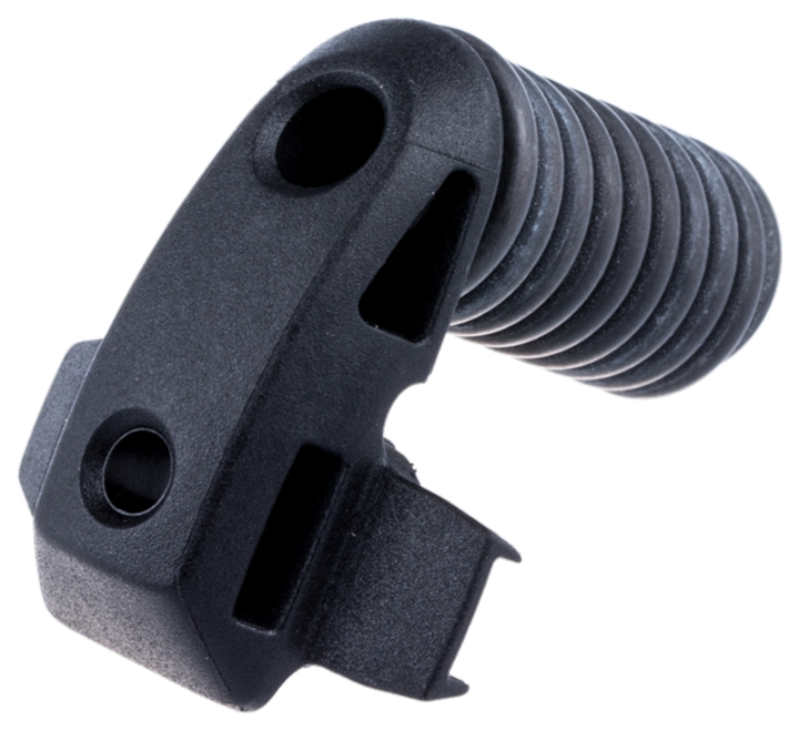 Vibrationsisolator i gruppen hos Motorsågsbutiken (5229515-02)