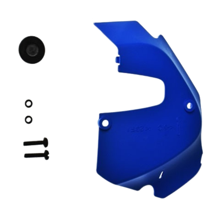 Vintersats 5229866-02 i gruppen Reservdelar Motorsågar / Reservdelar Jonsered Motorsågar / Reservdelar Jonsered CS2252 hos Motorsågsbutiken (5229866-02)